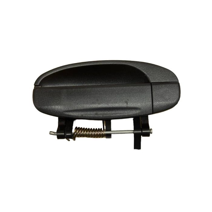 96583053-MANIJA PUERTA EXTERNA TRAS DER CHEVROLET AVEO AM KOREA