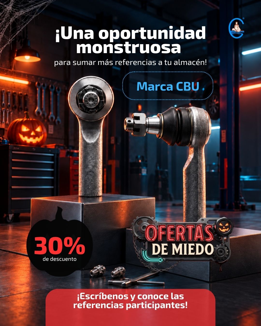 Bulira Ofertas (1)