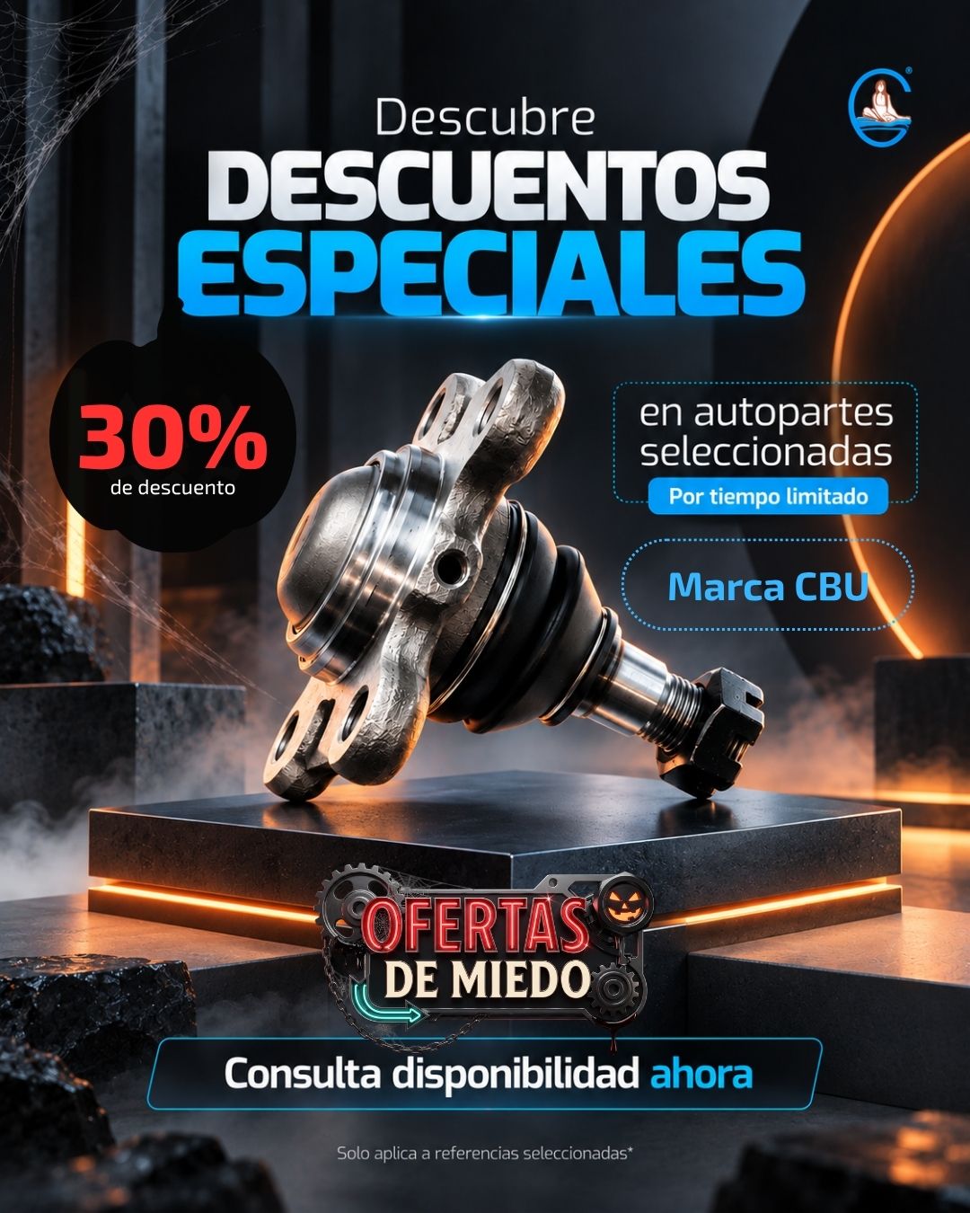Bulira Ofertas (2)