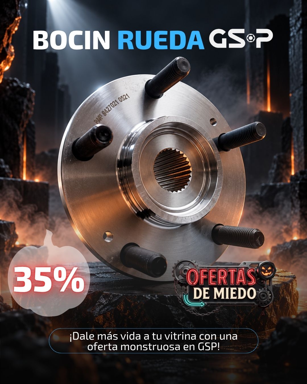 Bulira Ofertas (4)